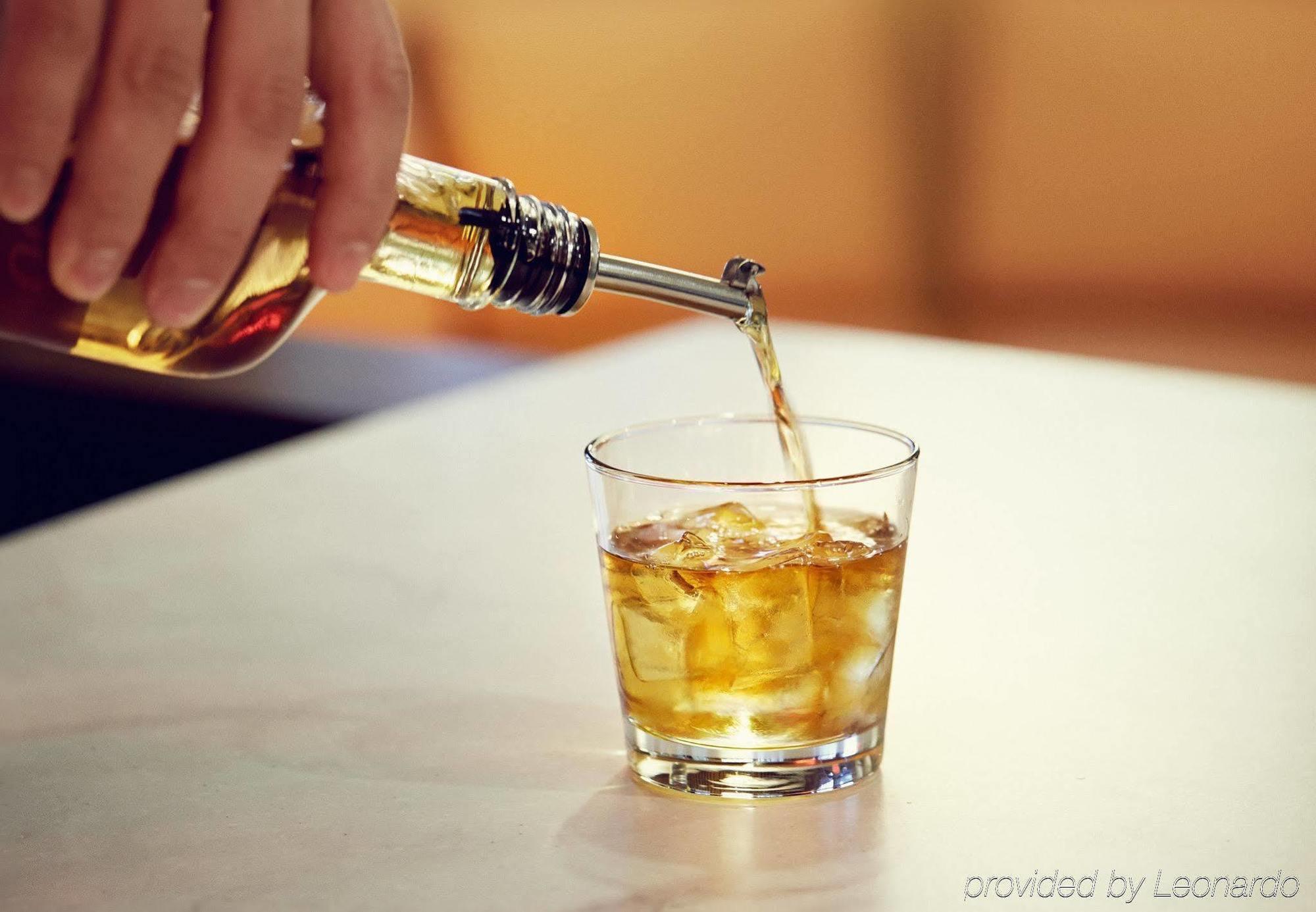 休斯顿金伍德万怡酒店 Kinwood 外观 照片